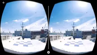 YouTube di iOS Kini Dukung Google Cardboard 6 S_4328881803234