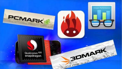snapdragon-820-benchmark