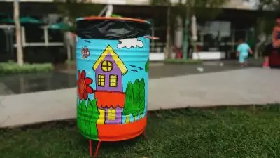 IMG_20171008_073204