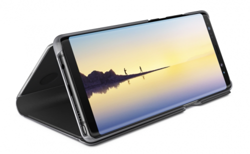 Screenshot 2018 08 09 Samsung Galaxy Note8 %E2%80%93 The Official Samsung Galaxy Site2