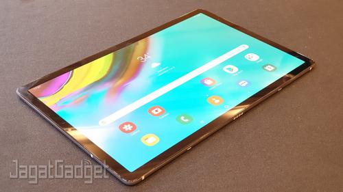 samsung tab 5e price