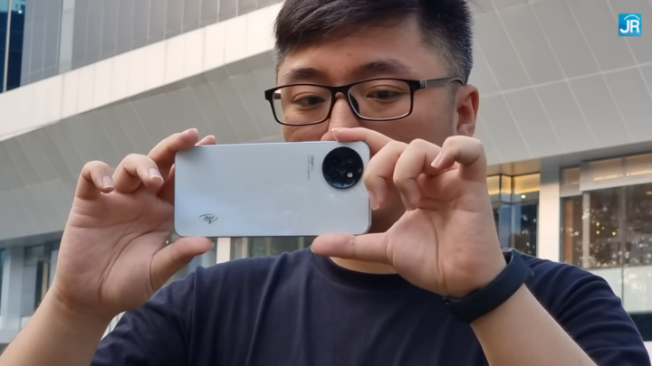 Lolos Tkdn Pertanda Redmi Note Series Segera Rilis Indonesia