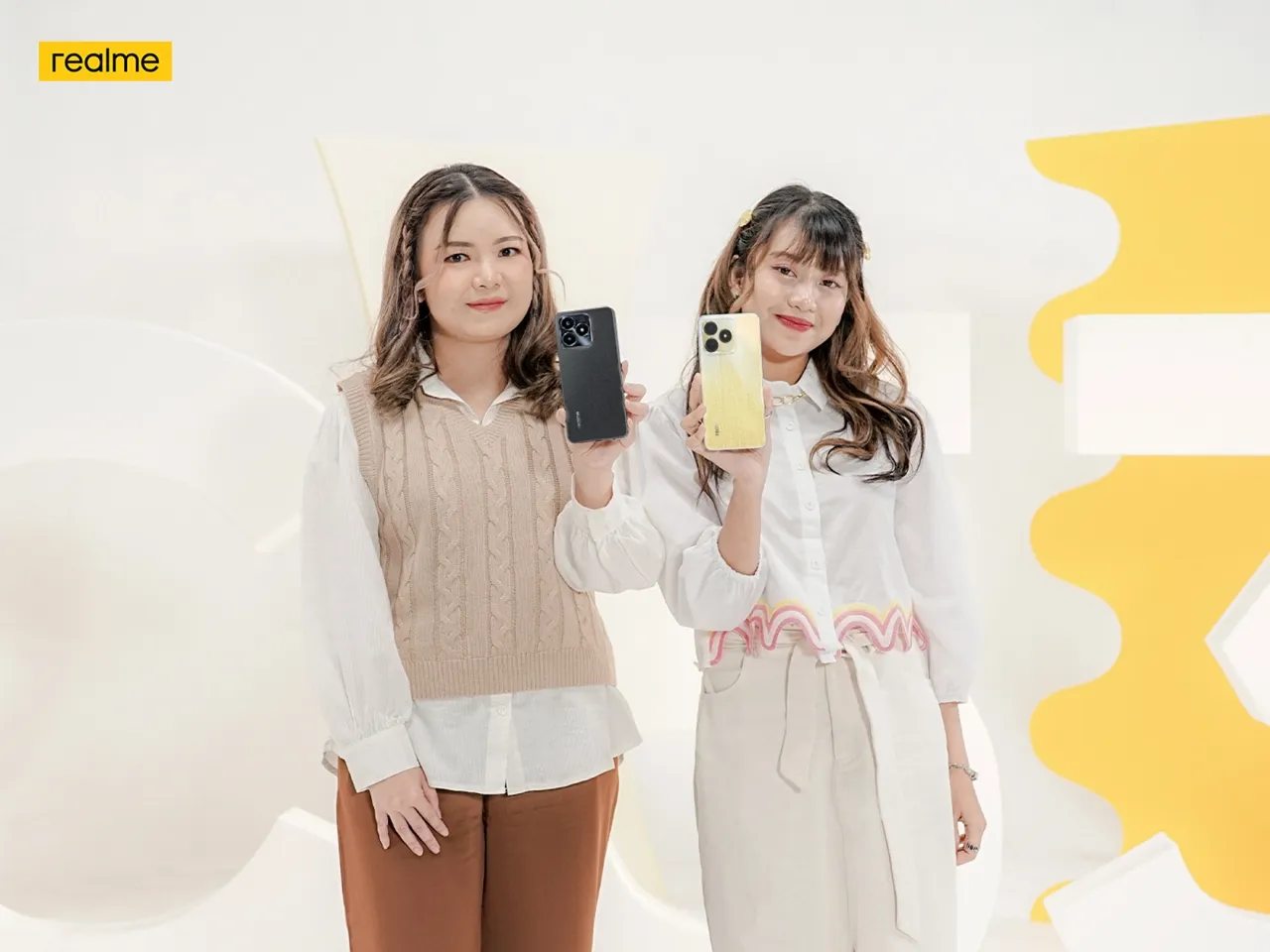 Realme C Nfc Resmi Hadir Di Indonesia Dengan Harga Rp