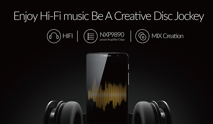 Flash Plus 2 Resmi Diperkenalkan! • Jagat Review