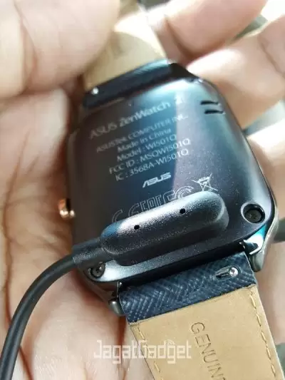 Review ZenWatch 2: Smartwatch Android Wear Paling Murah di Indonesia 8 ASUS-ZenWatch-2 (4)