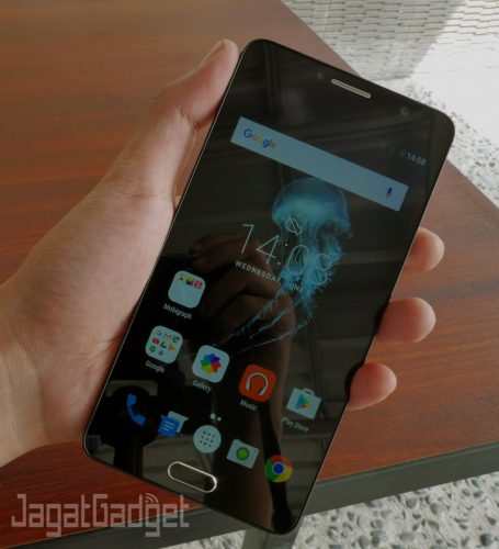 Alcatel-Flash-Plus-2-11