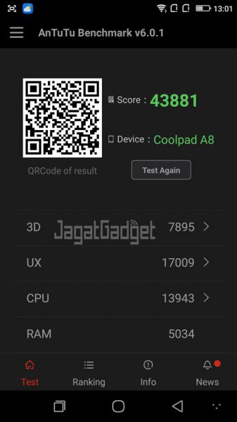 Review Coolpad Max A8 1 AnTuTu-6-CoolpadMax