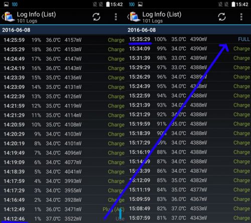 Battery-Log-Alcatel-Flash-Plus-2
