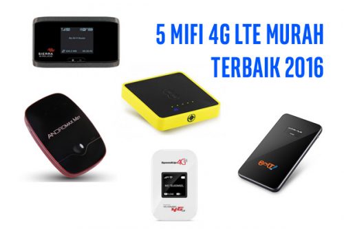 Best-4G-LTE-MiFi-2016