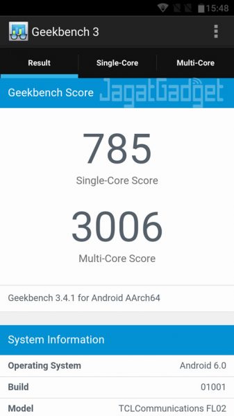Geekbench-3-Alcatel-Flash-Plus-2