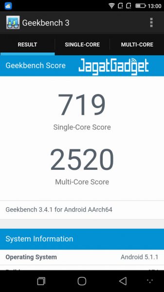 Review Coolpad Max A8 3 Geekbench-3-Coolpad-Max-A8