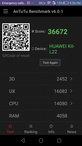 Huawei-GR5-screenshots (5)