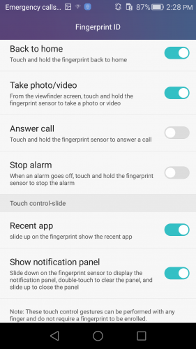 Huawei-GR5-screenshots (7)