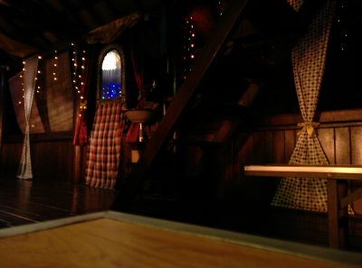 Review Coolpad Max A8 7 IMG 20160517 214648