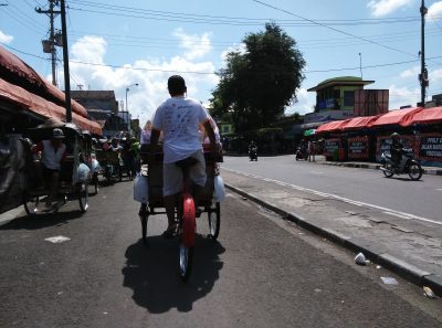 Review Coolpad Max A8 1 IMG 20160518 114856