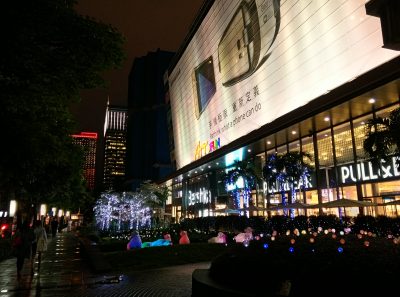 Review Coolpad Max A8 6 IMG 20160602 191259