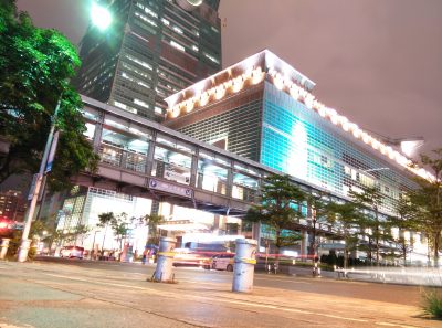 Review Coolpad Max A8 9 IMG 20160602 192050