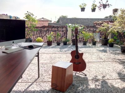 IMG 20160608 155245