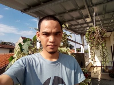 IMG 20160608 155829
