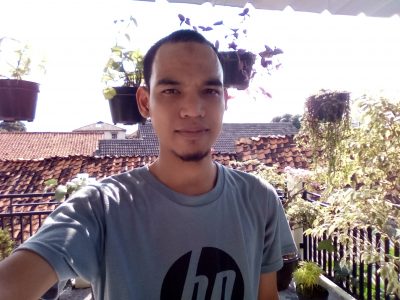 IMG 20160608 160031