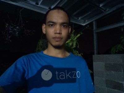 IMG 20160608 225715