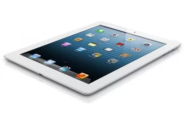 2012 12 03 product 6