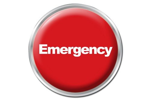 Android Emergency
