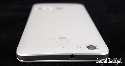 Huawei-GR3 (2)