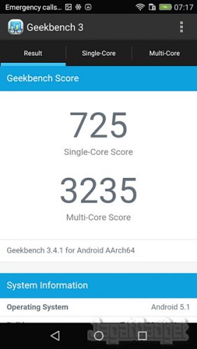 Huawei GR3: Smartphone Murah yang Tidak Sesuai Perkiraan 3 Screenshot_2016-06-13-07-17-45