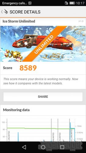 Huawei GR3: Smartphone Murah yang Tidak Sesuai Perkiraan 8 Screenshot_2016-06-13-10-17-41