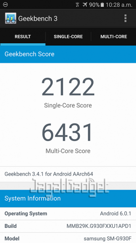 Screenshot_20160618-102803