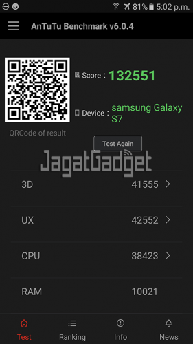 Screenshot_20160618-170257