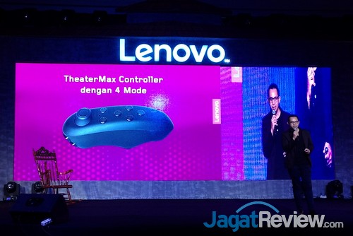 Lenovo Lengkapi Smartphone TheaterMax dengan Controller Khusus 3 Theater Max Controller 01