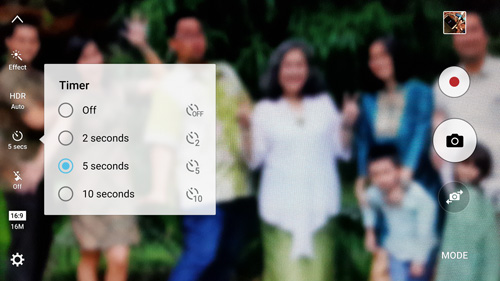 camera-setting-(3)