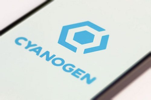 cyanogenmod_new-100259733-large