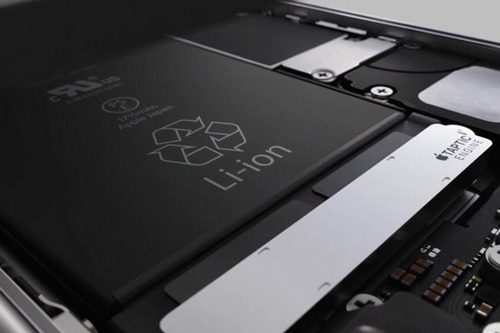 iphone6s-battery