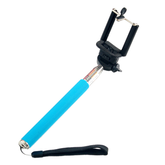 selfie-stick