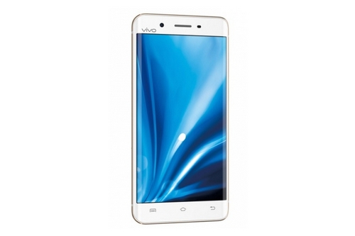 vivo Xplay 5 Elite