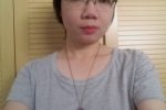 20160821 085546