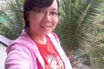 20160826 063513