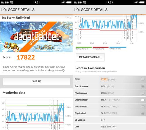 3DBench-V3-Max-extreme-performance-Mode