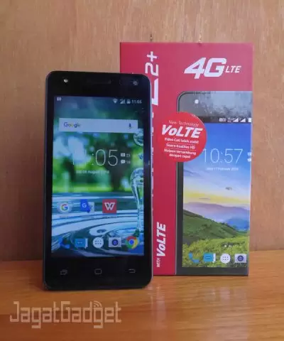 Andromax-E2+-10
