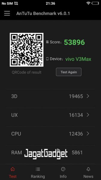 Antutu-V3-Max-Normal-Mode