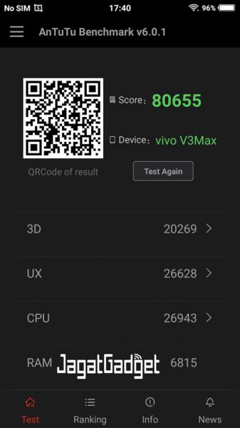 Antutu-V3-Max-extreme-performance-Mode