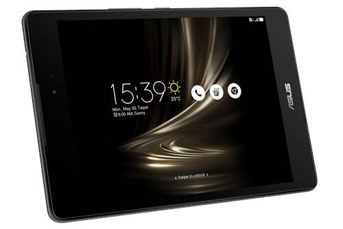 Asus ZenPad 3 8.0