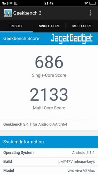 Geekbench-V3-Max-normal-Mode