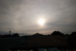 IMG 20160807 165507