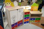 IMG 20160808 125451