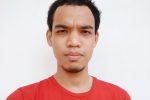 IMG 20160810 115542