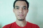 IMG 20160810 115739